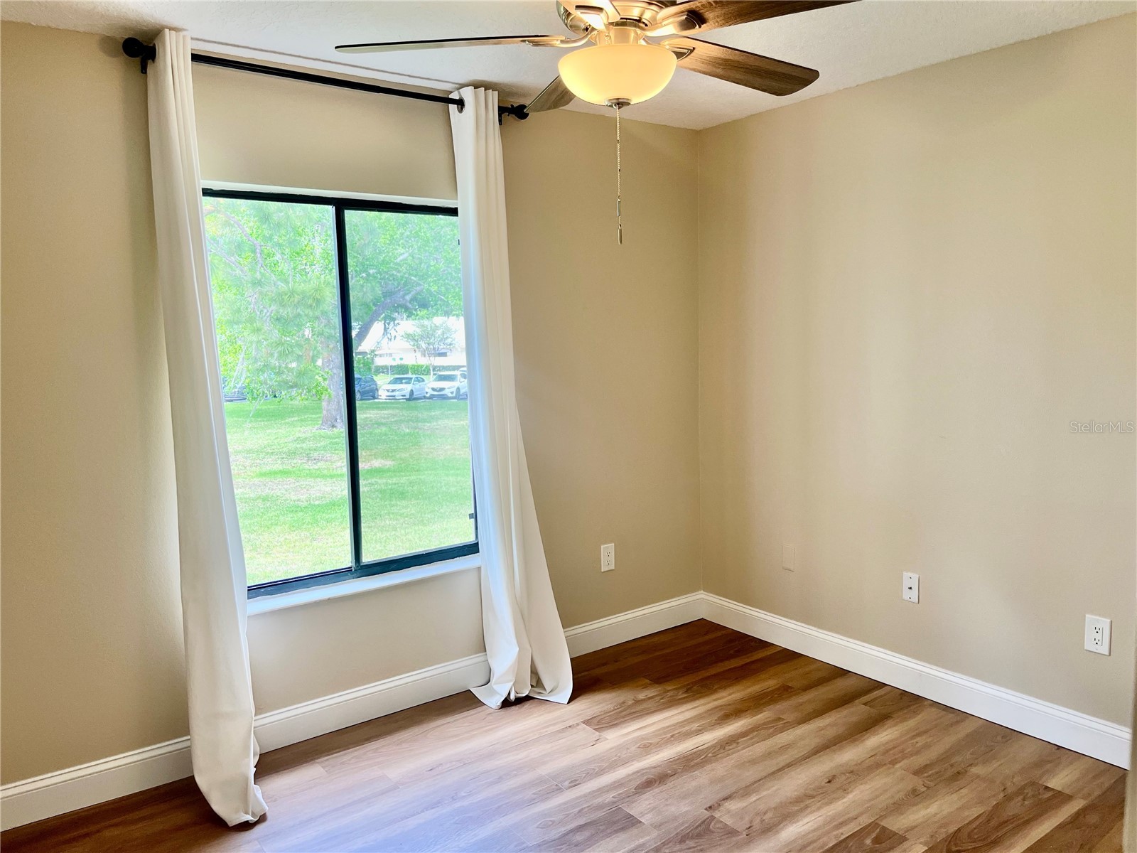 1423 Pine Glen Lane #H2 Tarpon Springs FL 34688 W7884515 image24