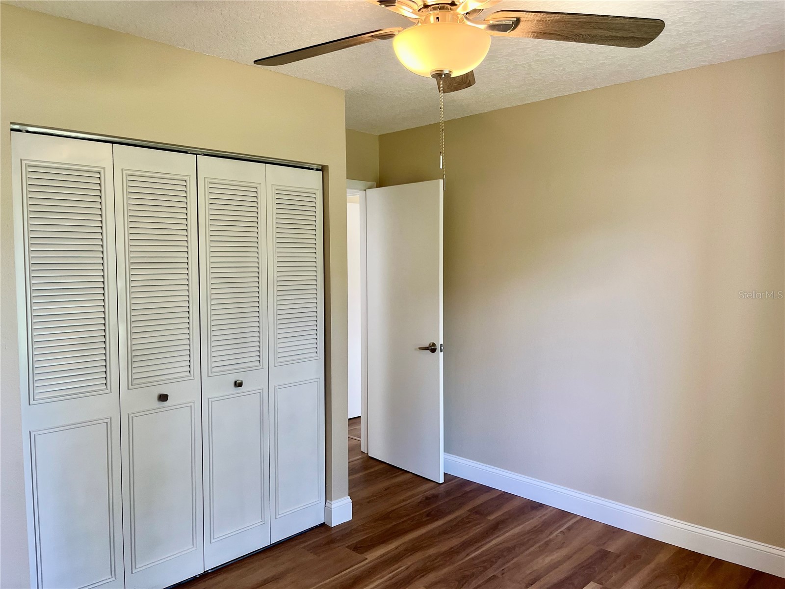 1423 Pine Glen Lane #H2 Tarpon Springs FL 34688 W7884515 image25