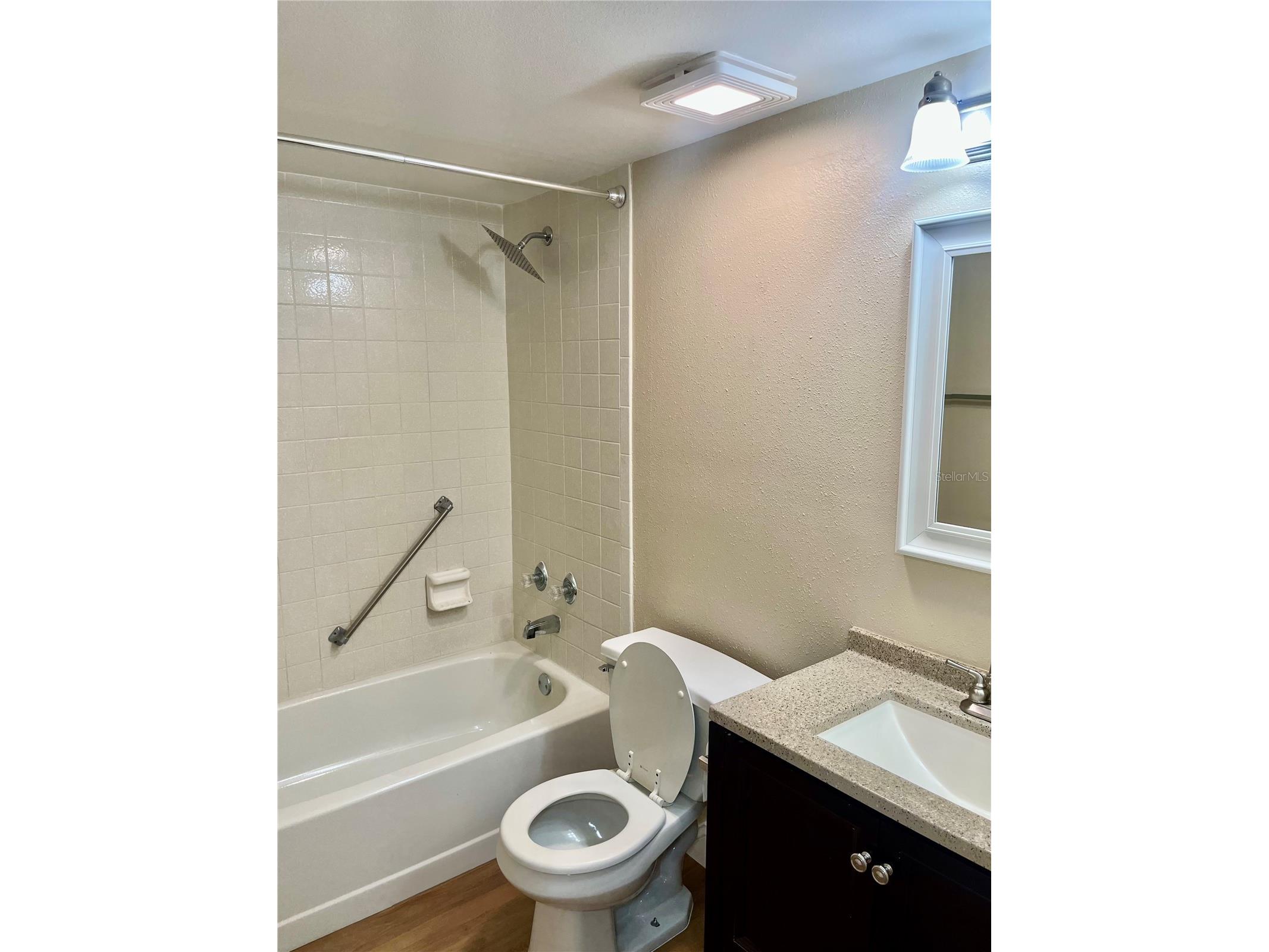 1423 Pine Glen Lane #H2 Tarpon Springs FL 34688 W7884515 image26