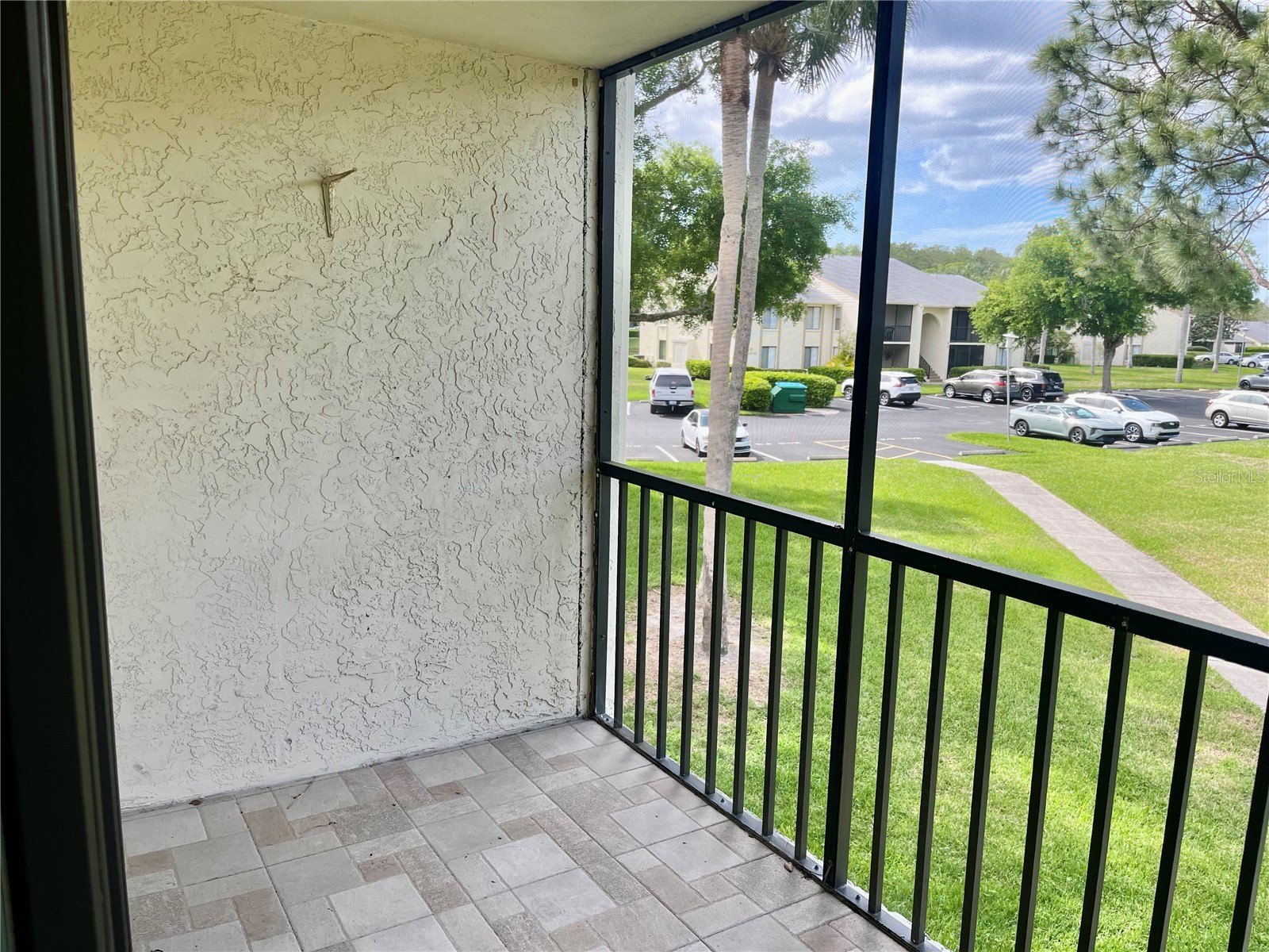 1423 Pine Glen Lane #H2 Tarpon Springs FL 34688 W7884515 image27