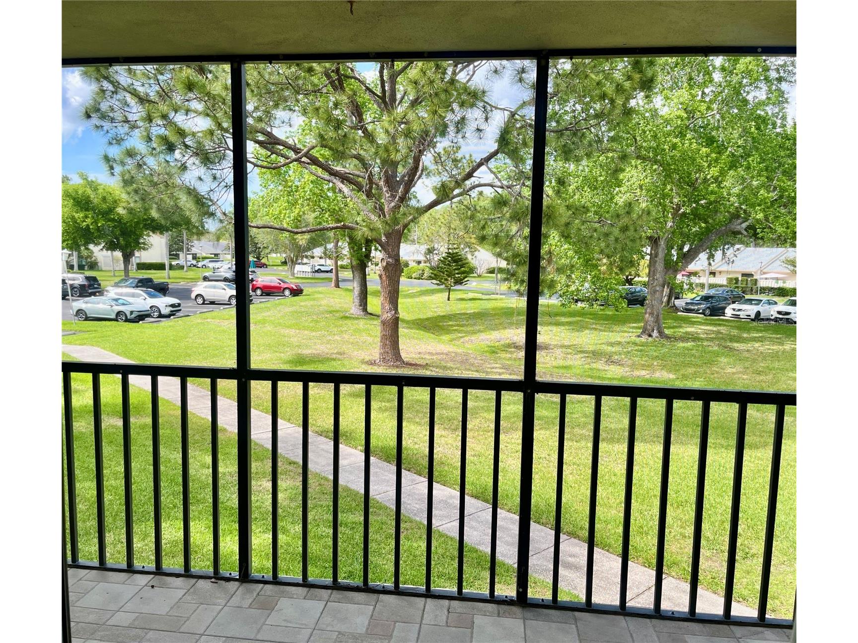 1423 Pine Glen Lane #H2 Tarpon Springs FL 34688 W7884515 image28