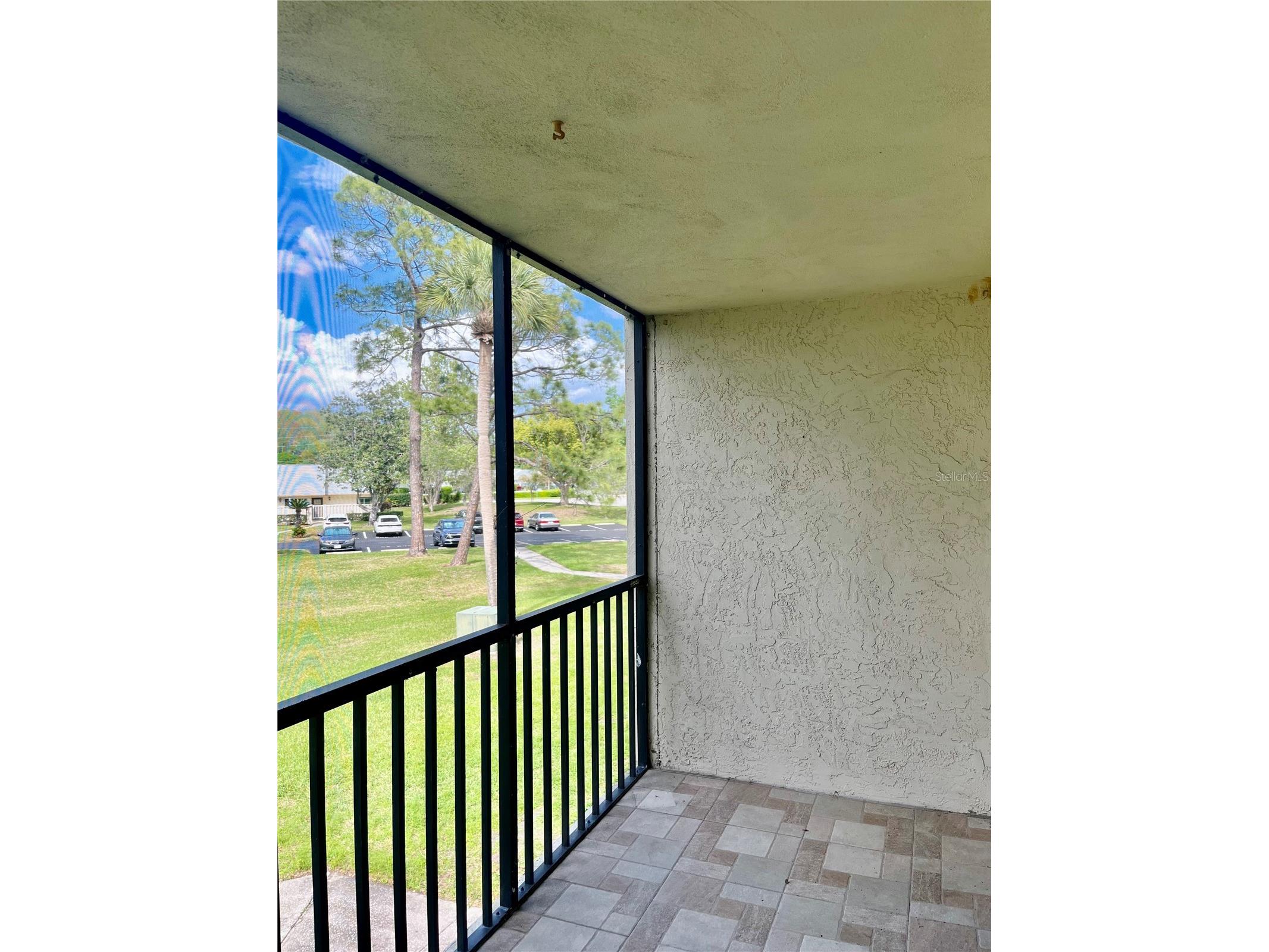 1423 Pine Glen Lane #H2 Tarpon Springs FL 34688 W7884515 image29