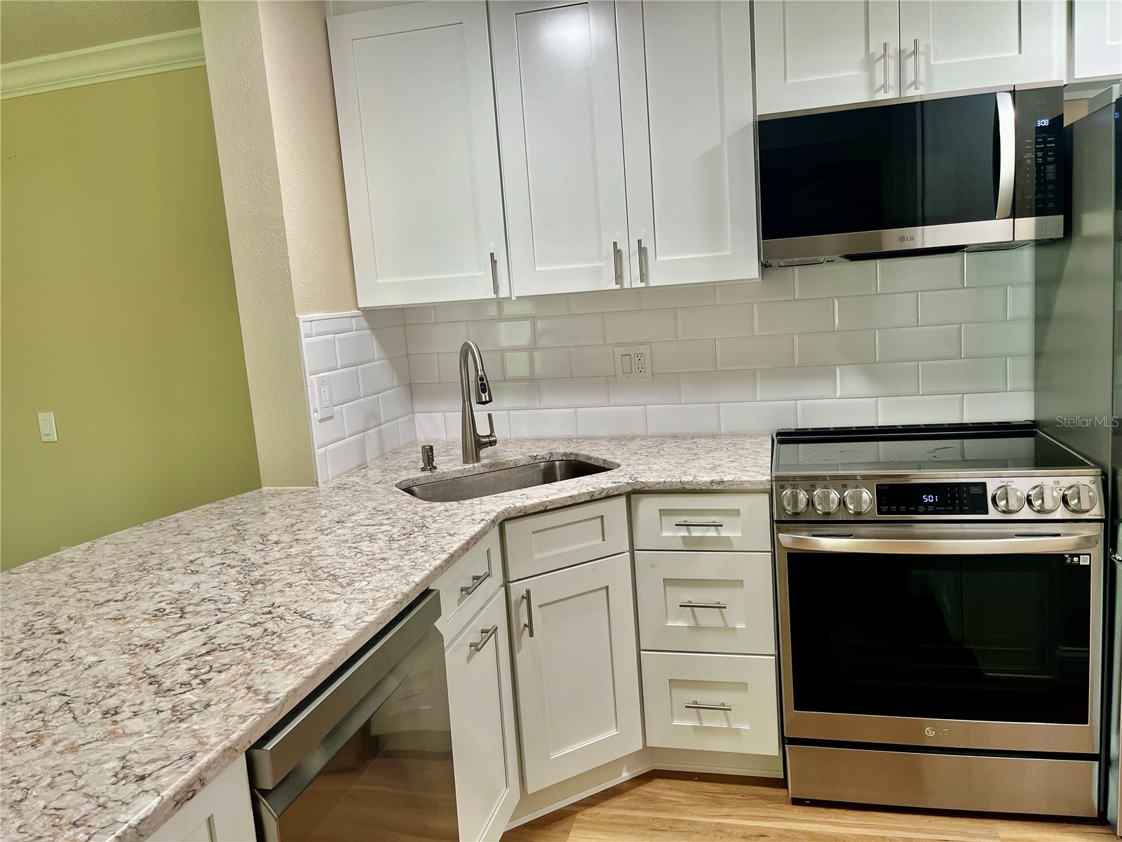 1423 Pine Glen Lane #H2 Tarpon Springs FL 34688 W7884515 image3