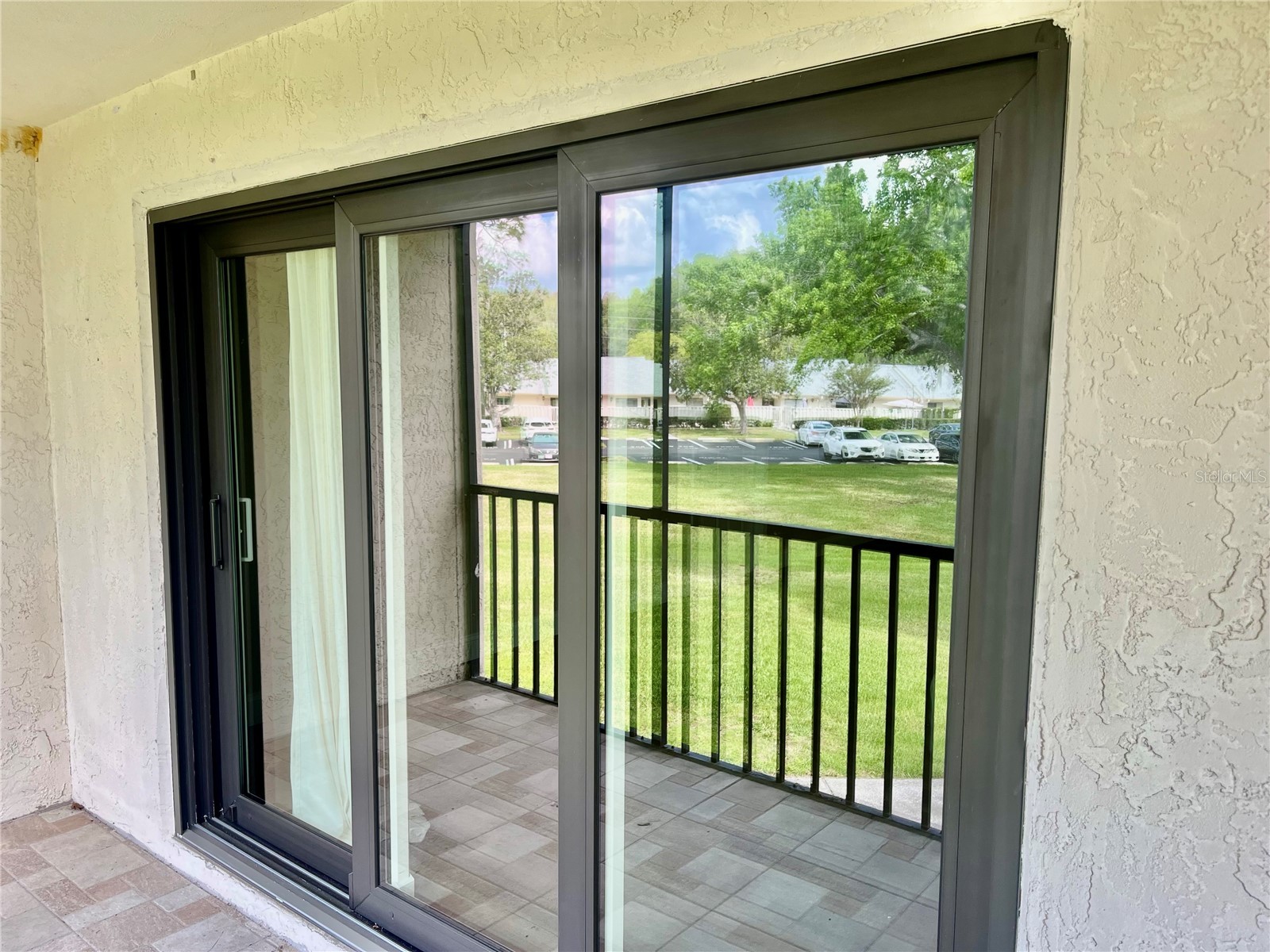 1423 Pine Glen Lane #H2 Tarpon Springs FL 34688 W7884515 image30