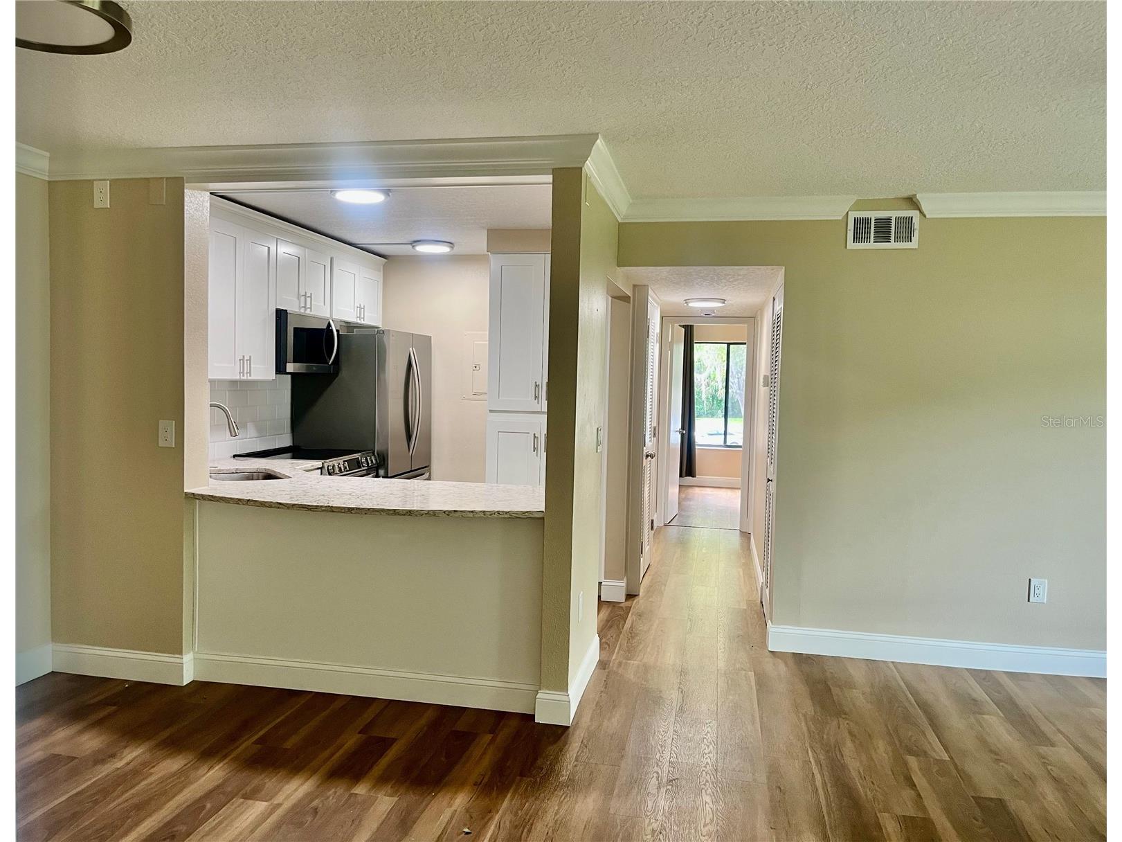 1423 Pine Glen Lane #H2 Tarpon Springs FL 34688 W7884515 image9