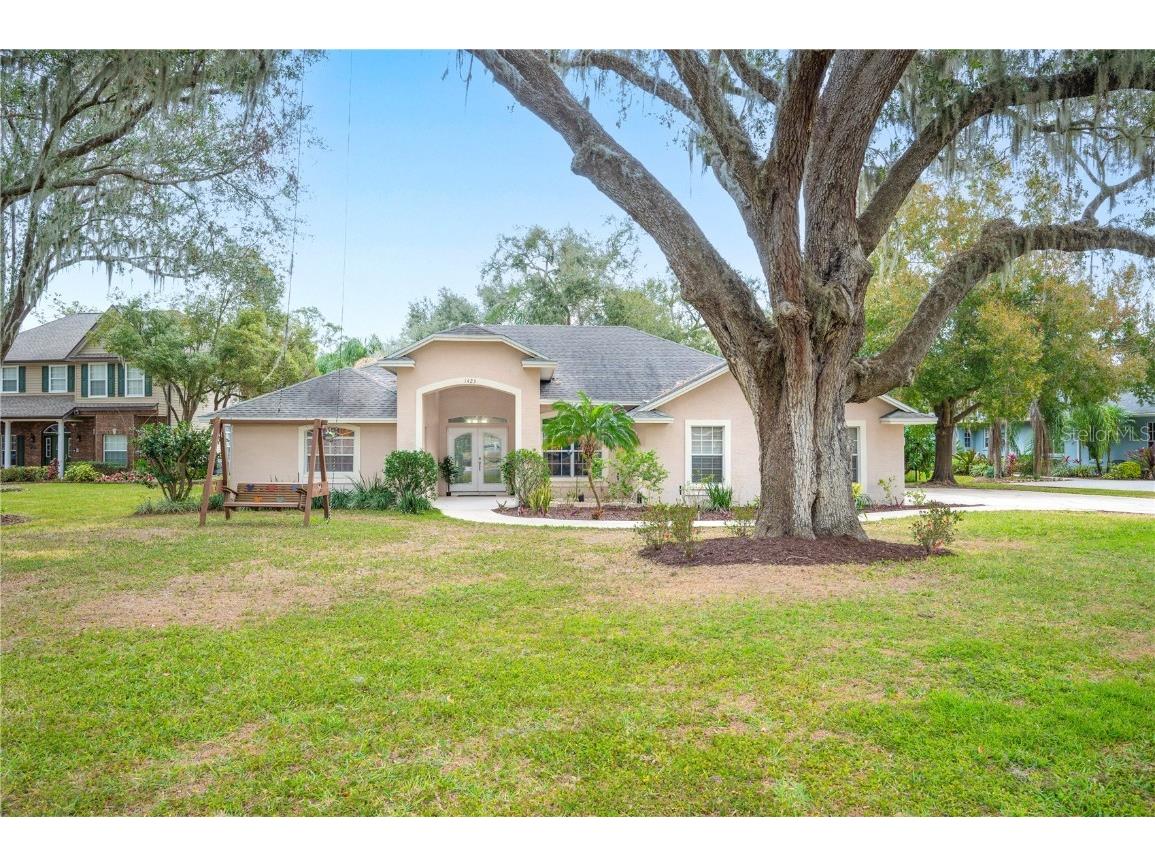 1423 Royal Forest Loop Lakeland FL 33811 L4950105 image1