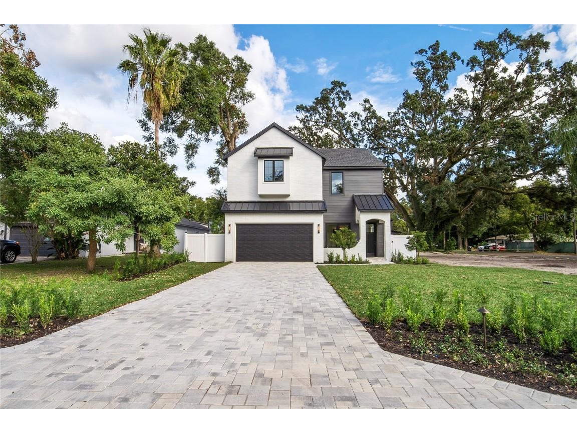 1423 Russell Avenue Orlando FL 32806 O6257213 image1