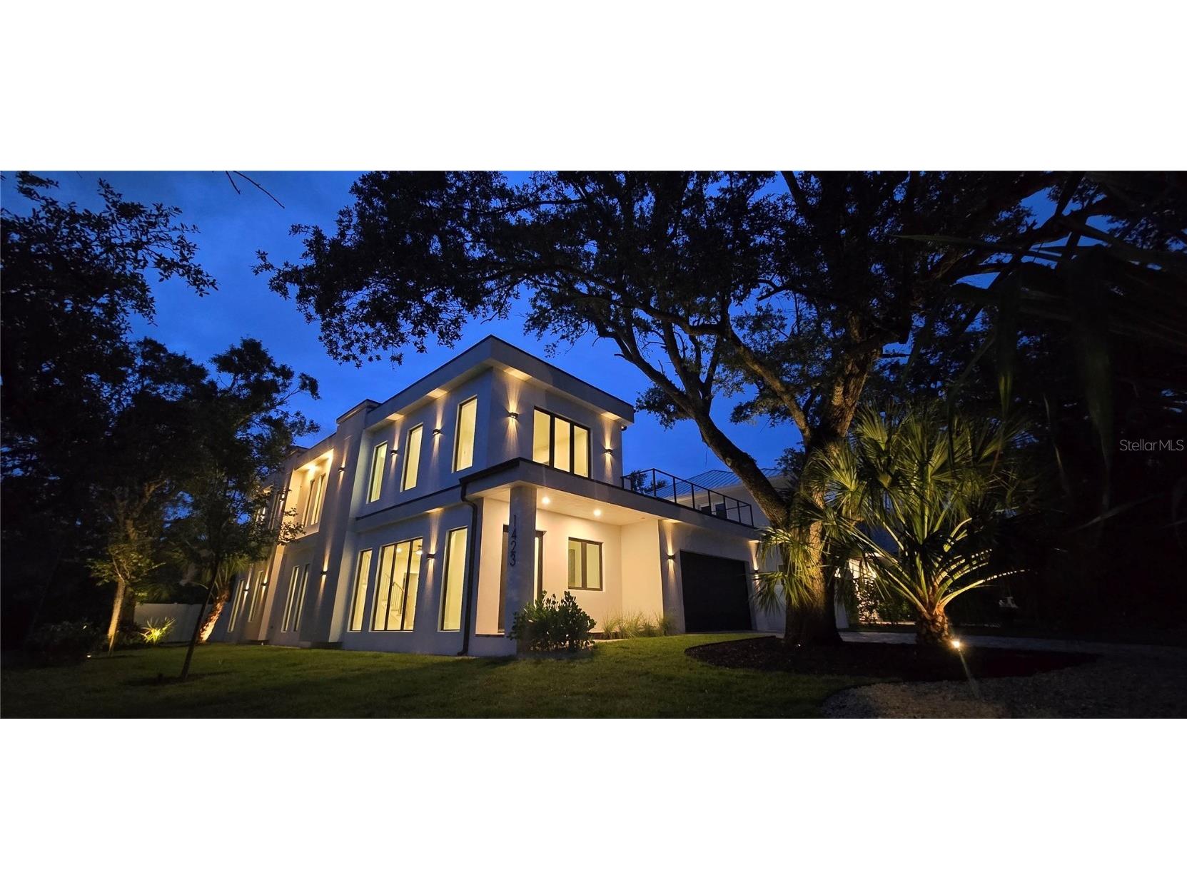  Sarasota FL 34239 A4648991 image1