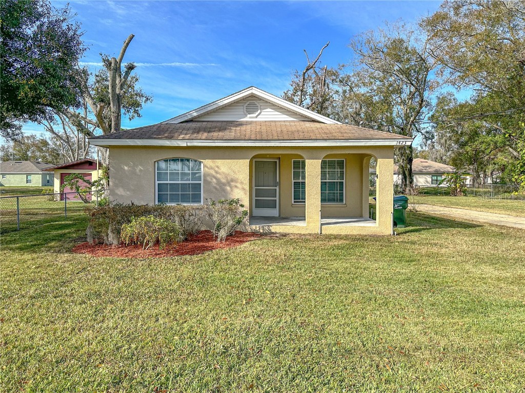 1423 S Windermere Avenue Lakeland FL 33803 L4941924 image1