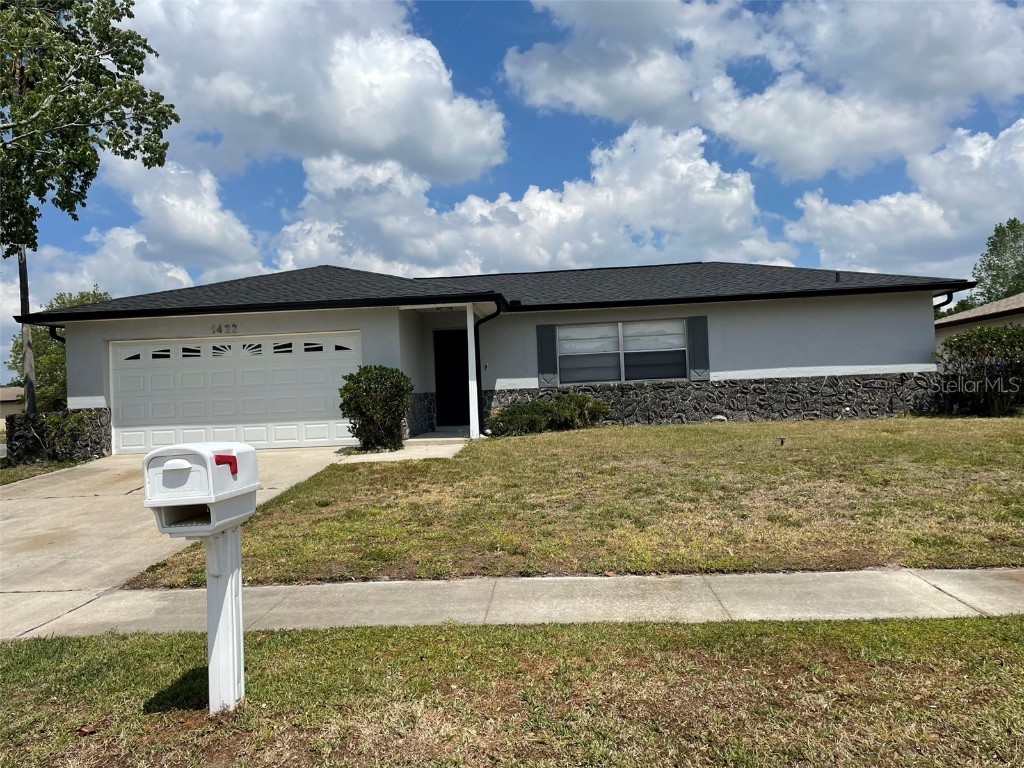 1423 Sara L Street Kissimmee FL 34744 O6102676 image1