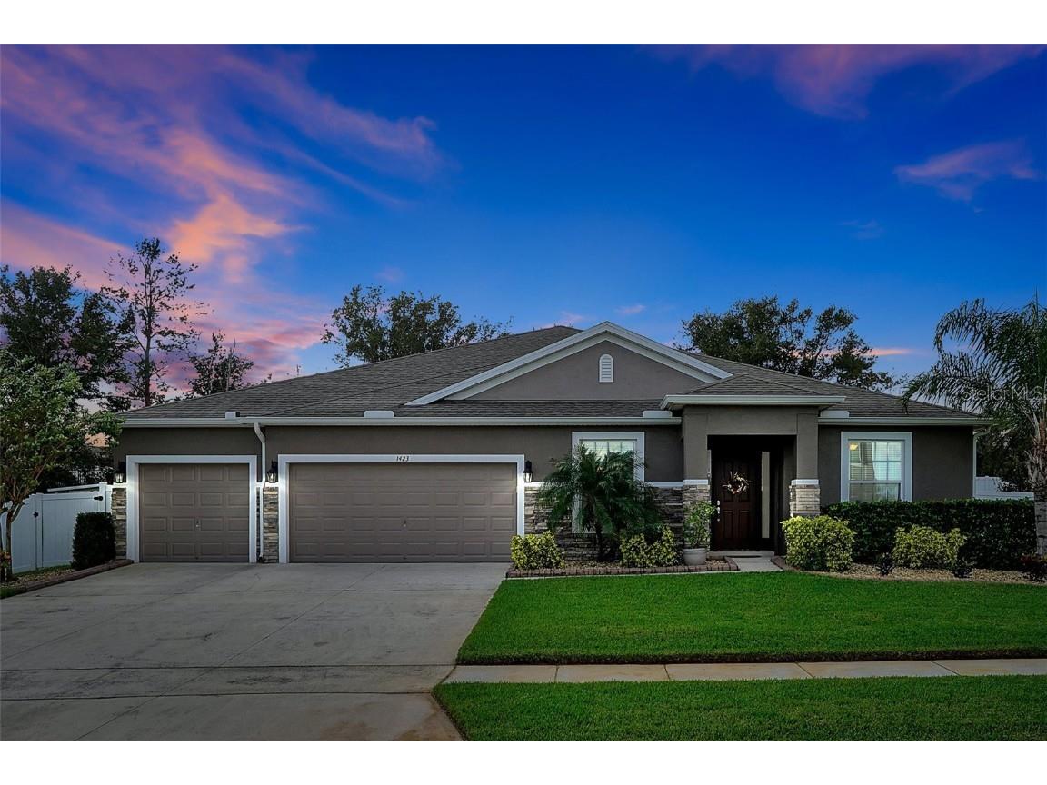 1423 Sharon Rose Trace Deltona FL 32725 O6257776 image1