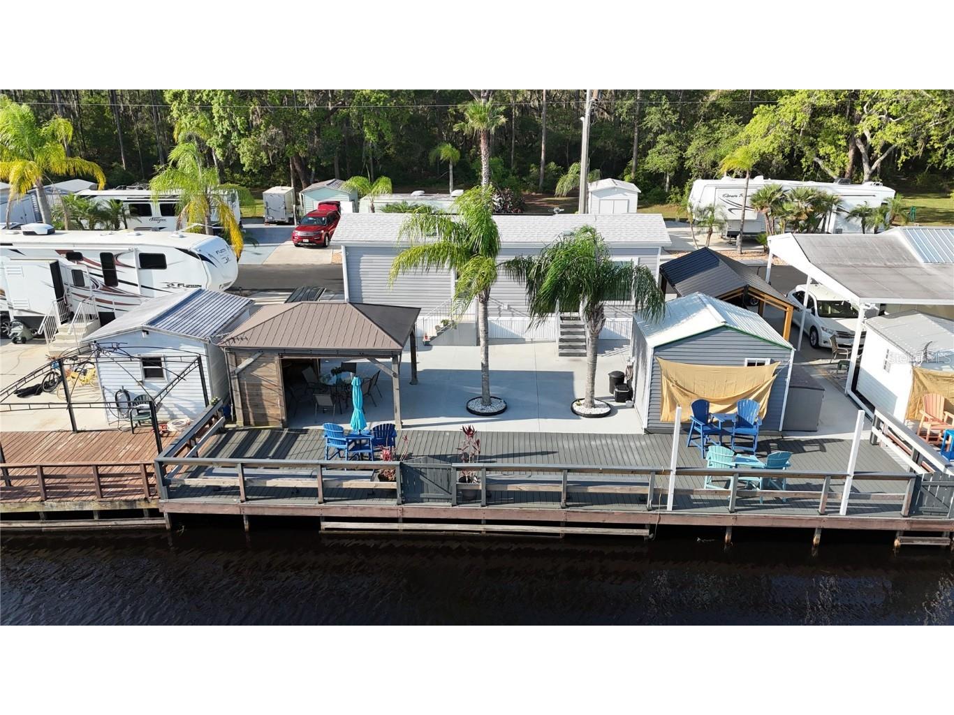 1423 Starboard Drive Saint Cloud FL 34771 S5124776 image1
