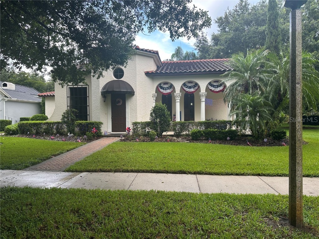 1423 Stickley Avenue Celebration FL 34747 S5129657 image1