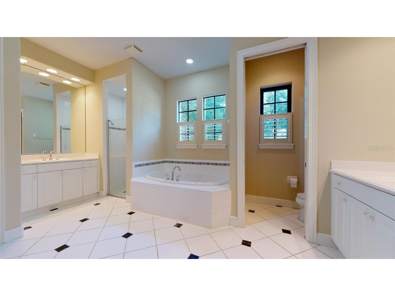 1423 Stickley Avenue Celebration FL 34747 S5129657 image10