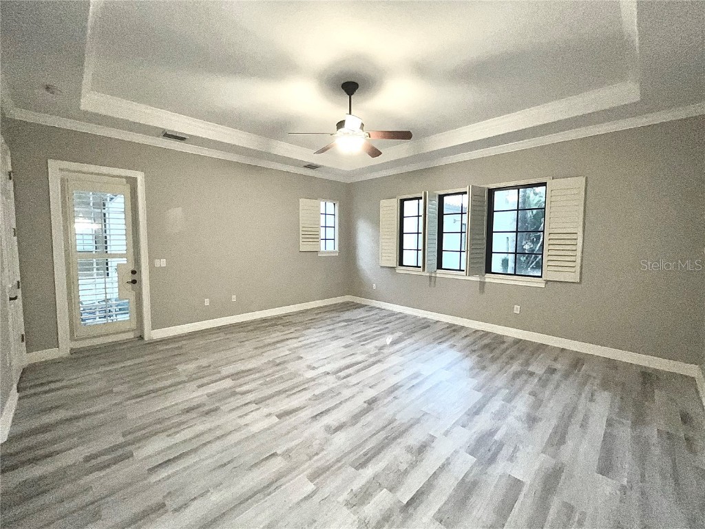 1423 Stickley Avenue Celebration FL 34747 S5129657 image11