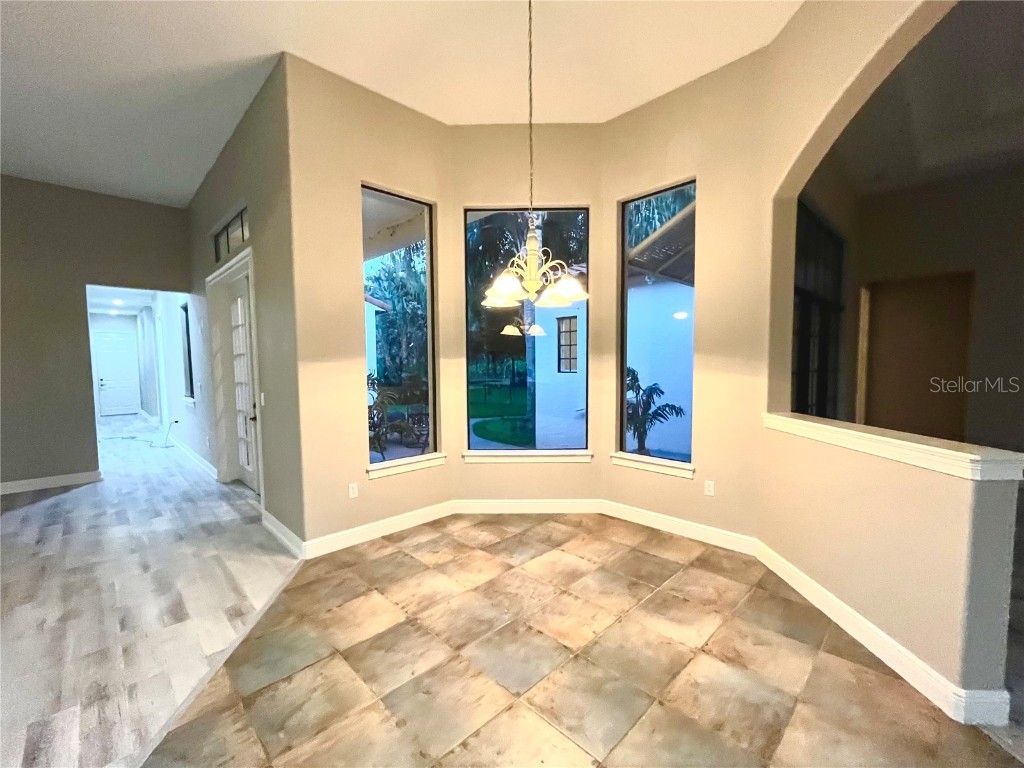 1423 Stickley Avenue Celebration FL 34747 S5129657 image13