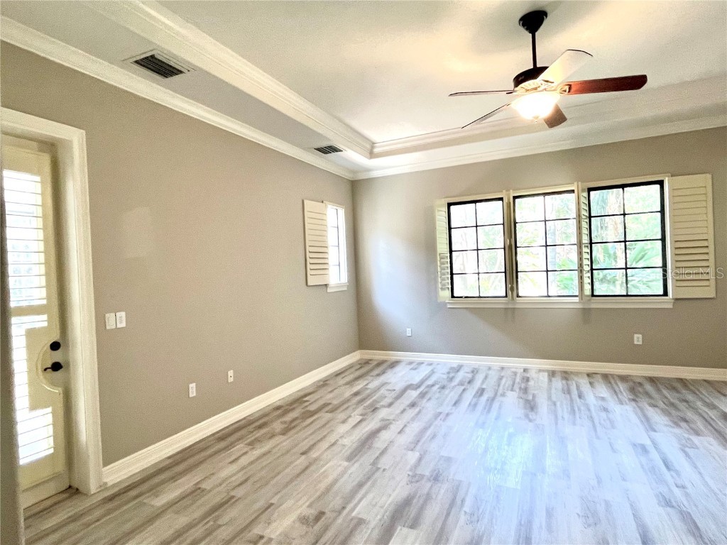 1423 Stickley Avenue Celebration FL 34747 S5129657 image17