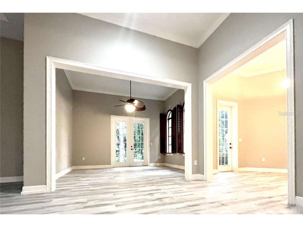 1423 Stickley Avenue Celebration FL 34747 S5129657 image18