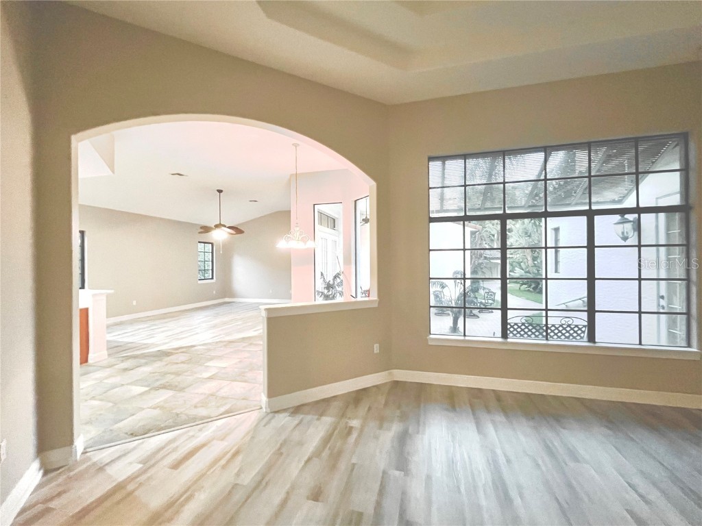 1423 Stickley Avenue Celebration FL 34747 S5129657 image19