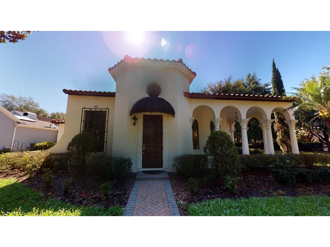 1423 Stickley Avenue Celebration FL 34747 S5129657 image2