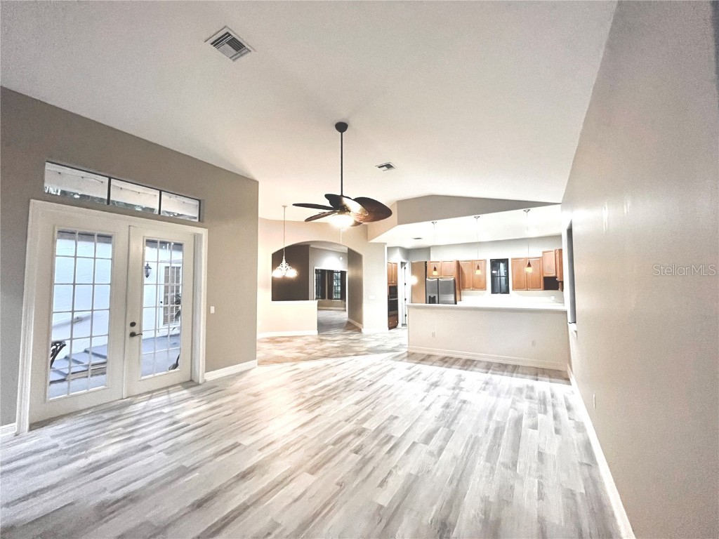 1423 Stickley Avenue Celebration FL 34747 S5129657 image20