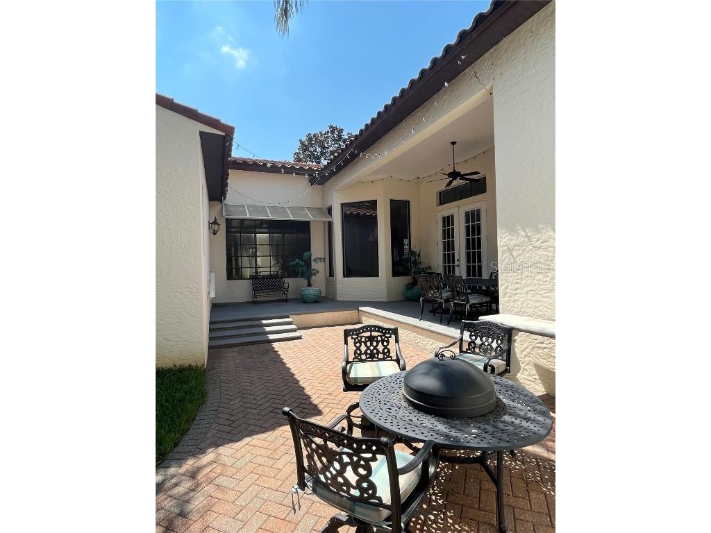 1423 Stickley Avenue Celebration FL 34747 S5129657 image21