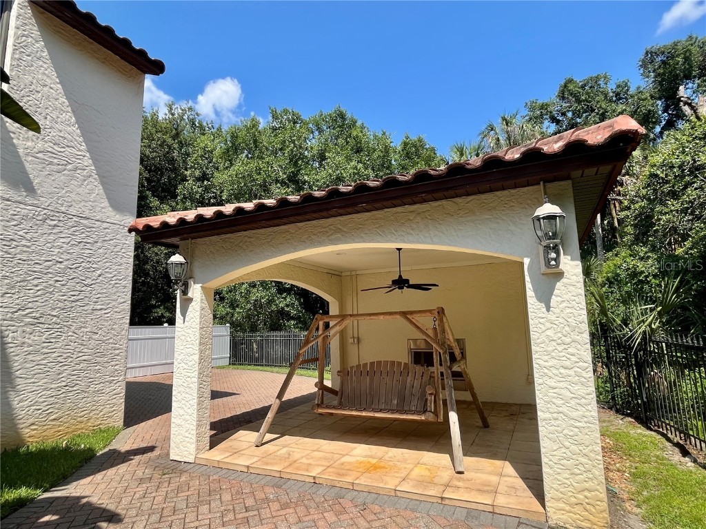 1423 Stickley Avenue Celebration FL 34747 S5129657 image22