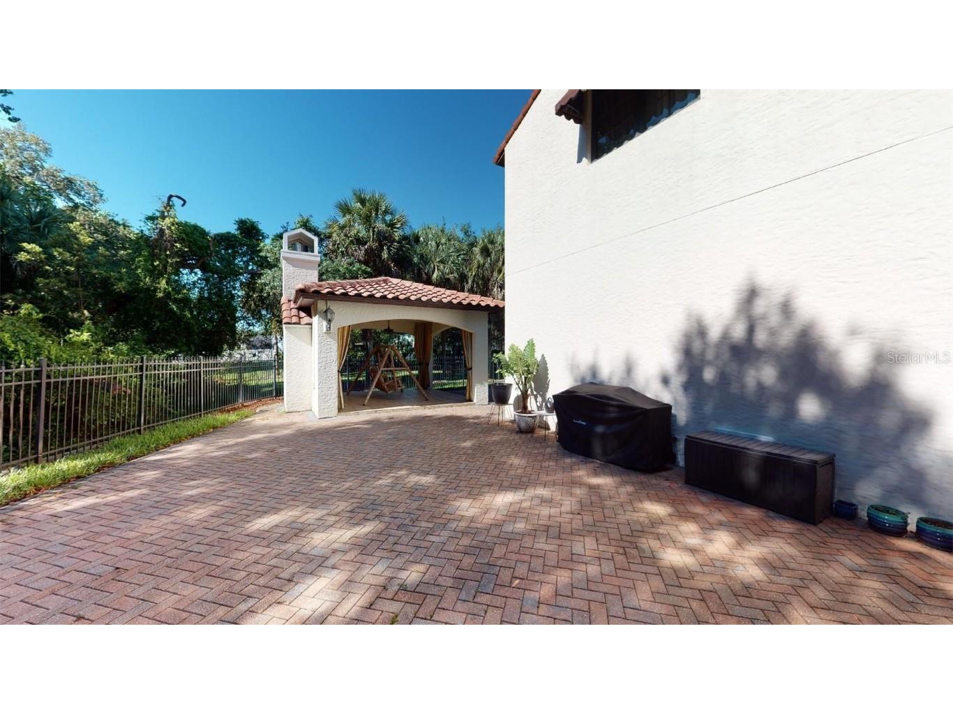 1423 Stickley Avenue Celebration FL 34747 S5129657 image23