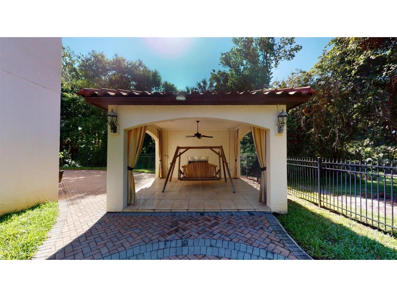 1423 Stickley Avenue Celebration FL 34747 S5129657 image24