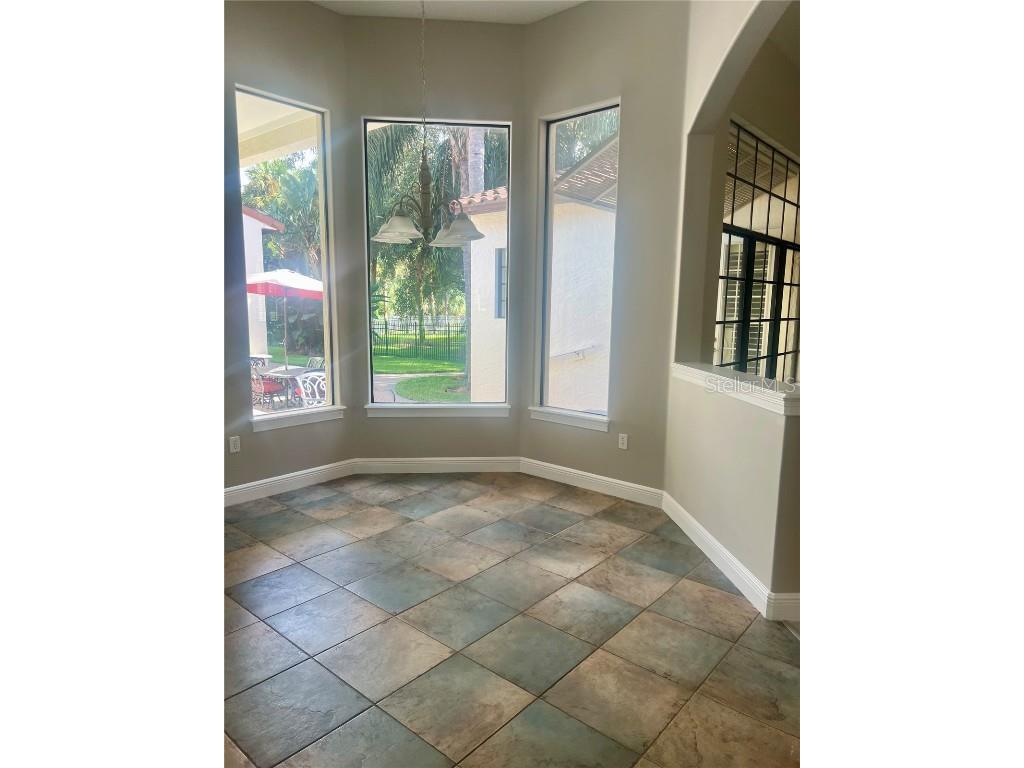 1423 Stickley Avenue Celebration FL 34747 S5129657 image25