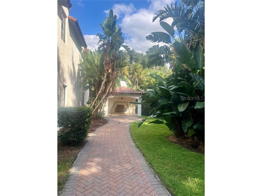 1423 Stickley Avenue Celebration FL 34747 S5129657 image26