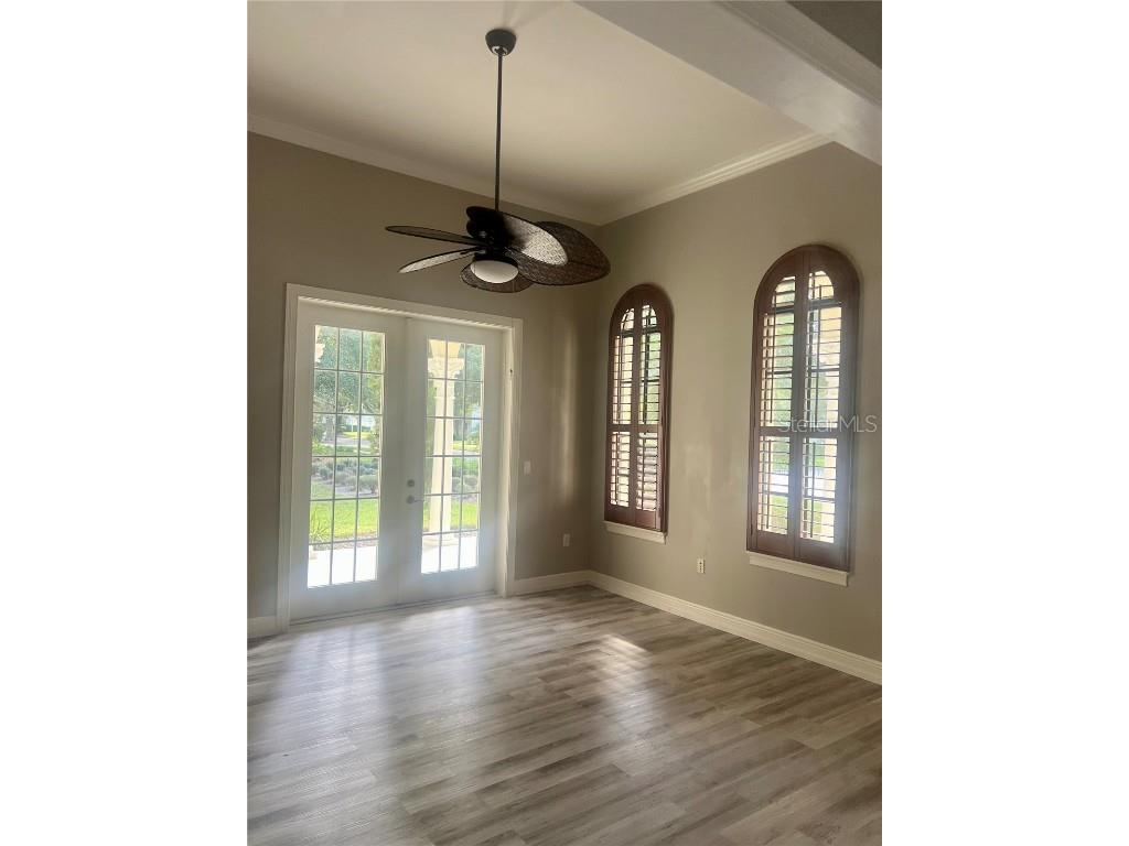 1423 Stickley Avenue Celebration FL 34747 S5129657 image27