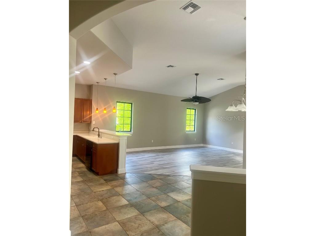 1423 Stickley Avenue Celebration FL 34747 S5129657 image29