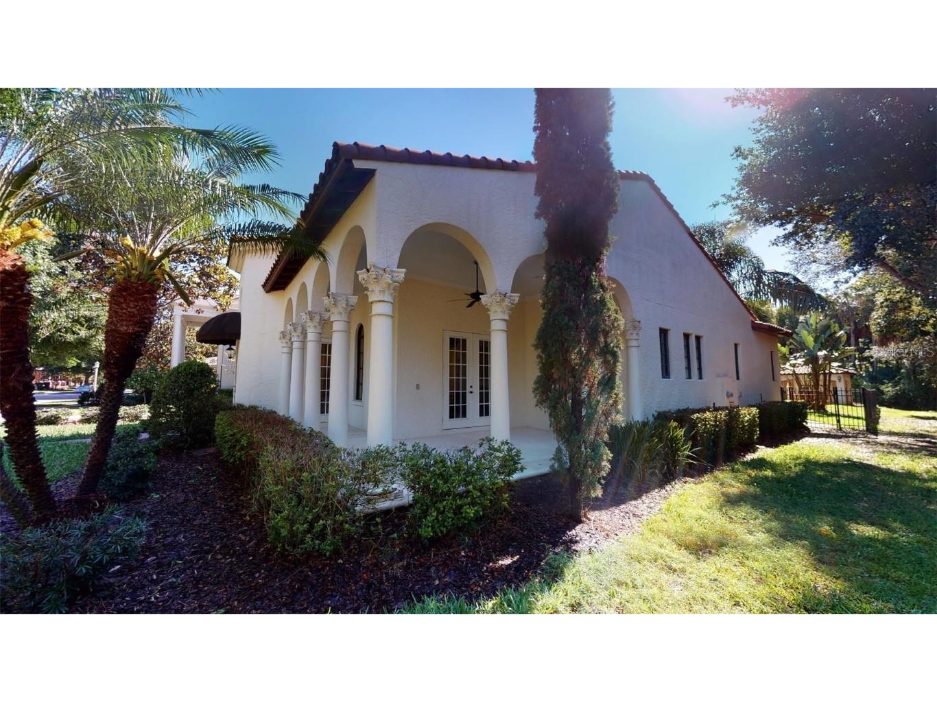 1423 Stickley Avenue Celebration FL 34747 S5129657 image3