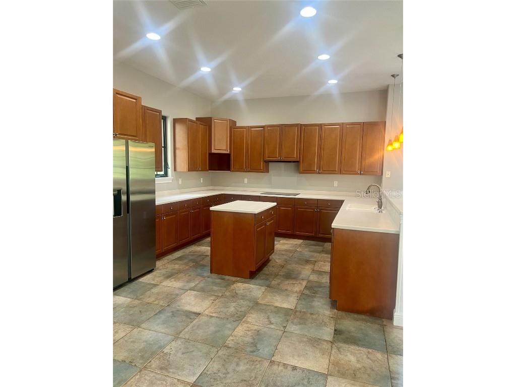 1423 Stickley Avenue Celebration FL 34747 S5129657 image30