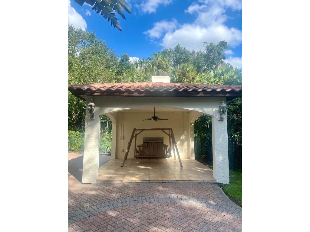 1423 Stickley Avenue Celebration FL 34747 S5129657 image31