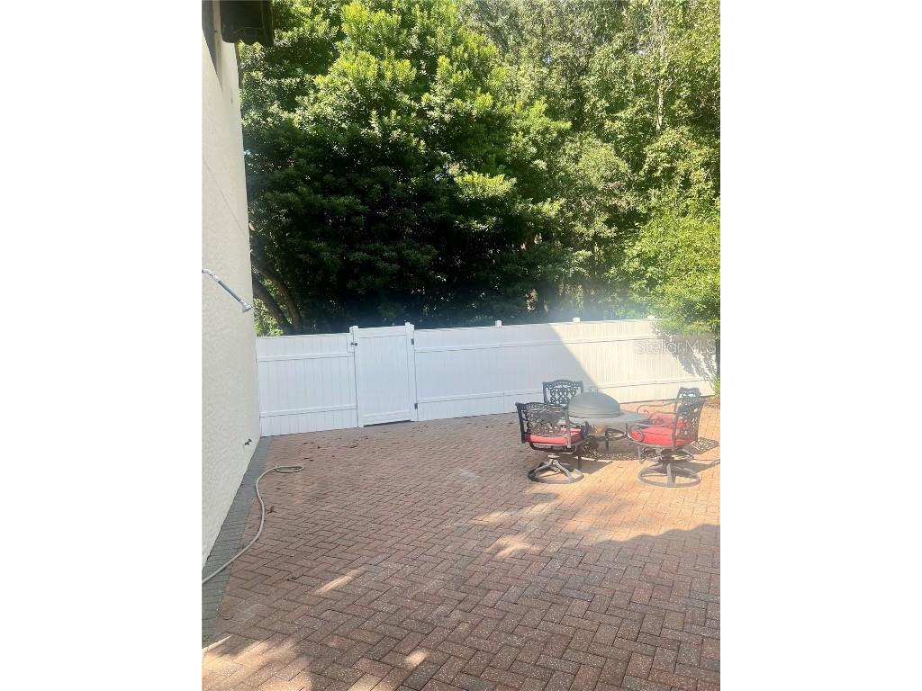 1423 Stickley Avenue Celebration FL 34747 S5129657 image32