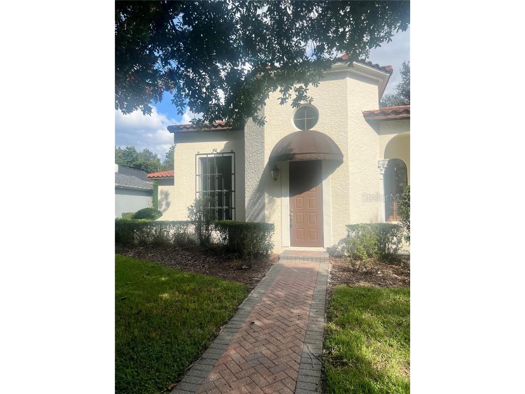 1423 Stickley Avenue Celebration FL 34747 S5129657 image33