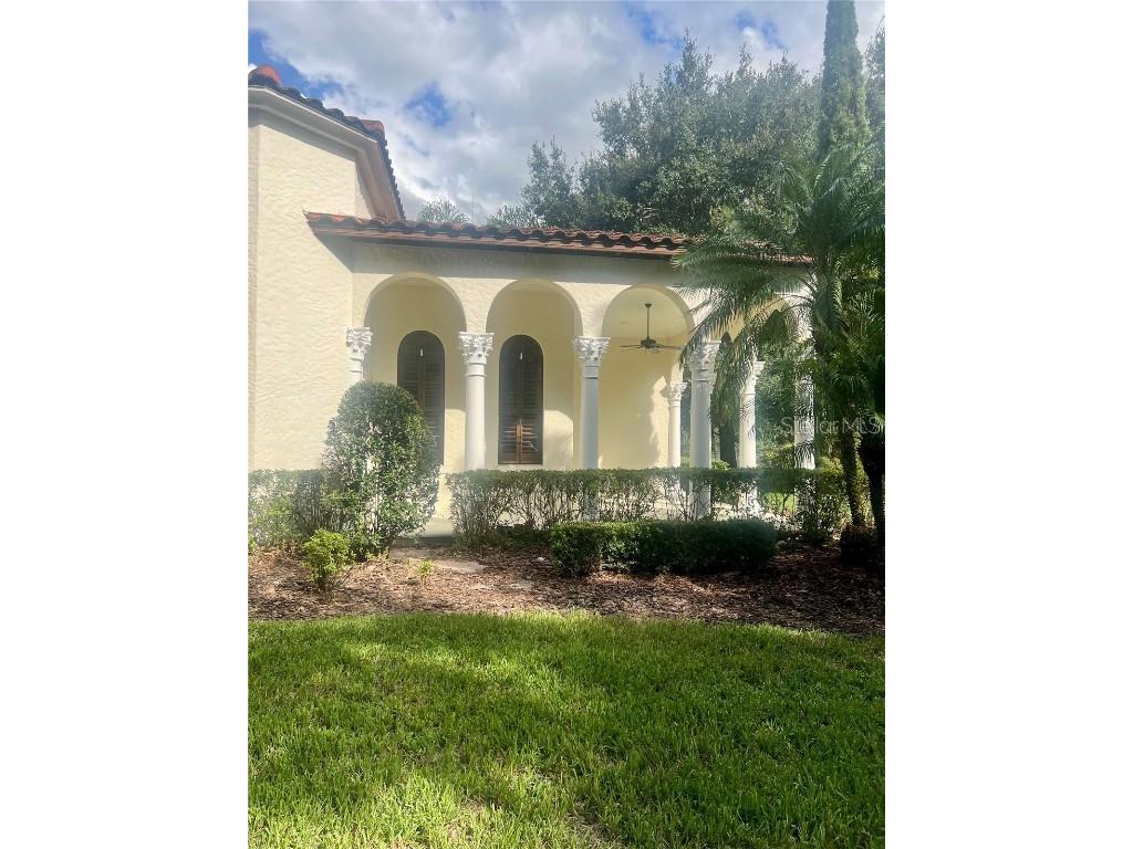 1423 Stickley Avenue Celebration FL 34747 S5129657 image34