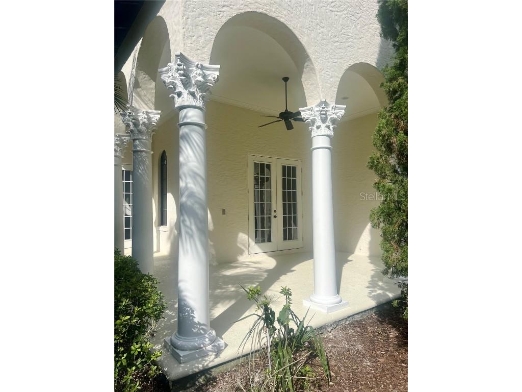 1423 Stickley Avenue Celebration FL 34747 S5129657 image35