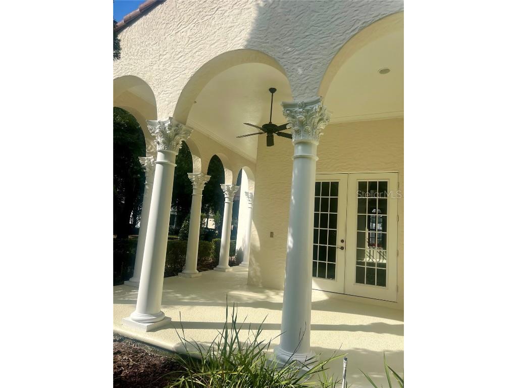 1423 Stickley Avenue Celebration FL 34747 S5129657 image36