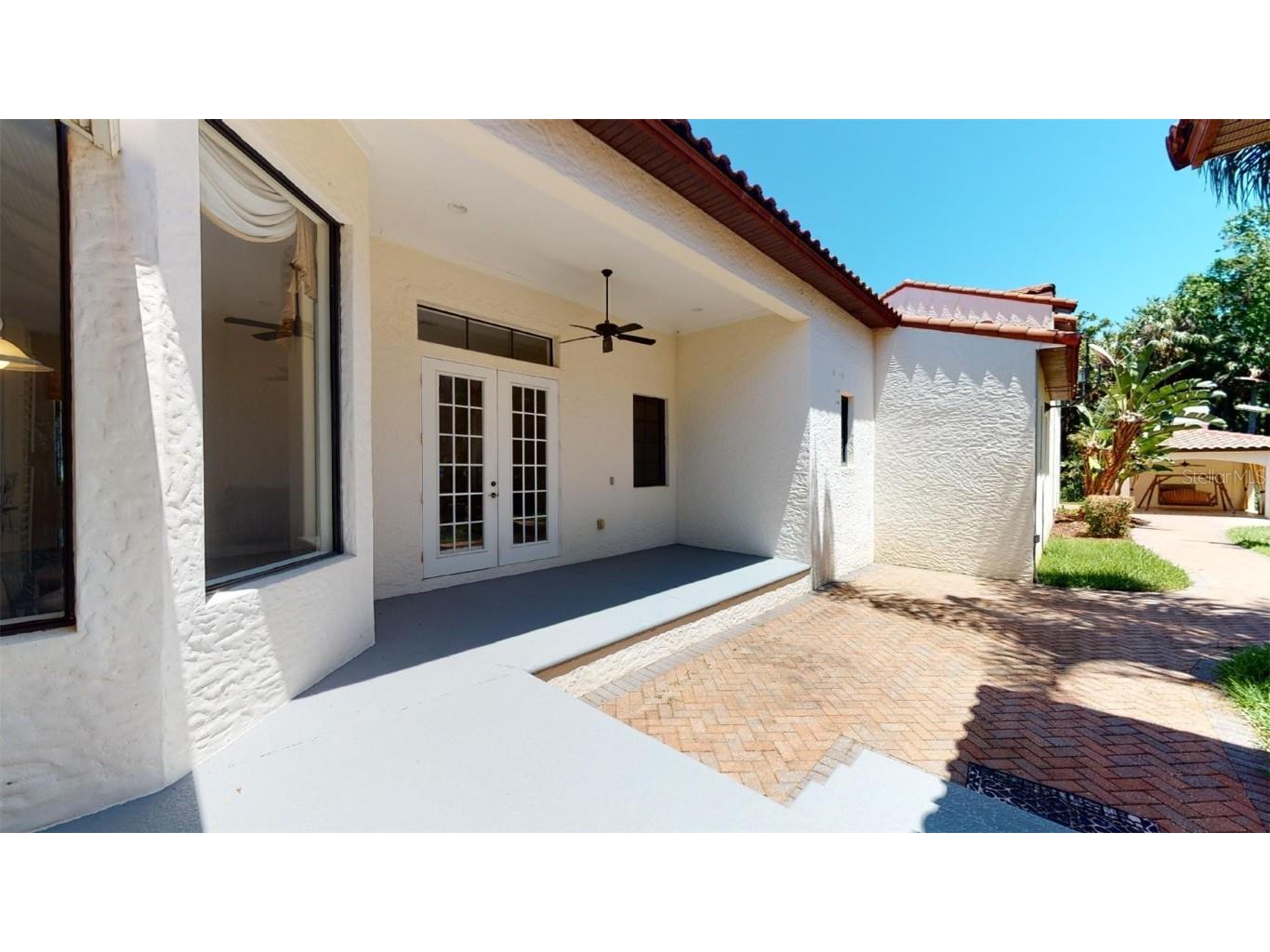 1423 Stickley Avenue Celebration FL 34747 S5129657 image4