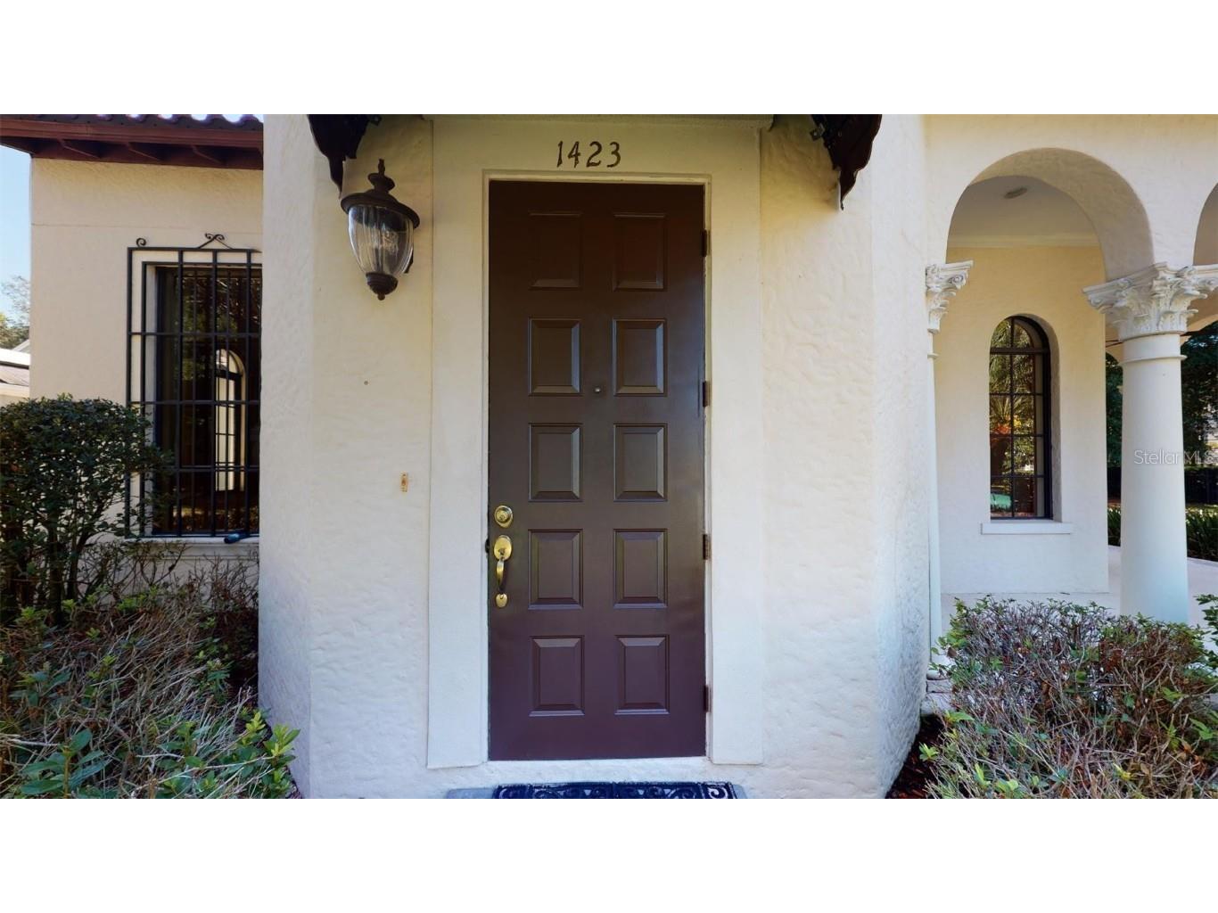 1423 Stickley Avenue Celebration FL 34747 S5129657 image5