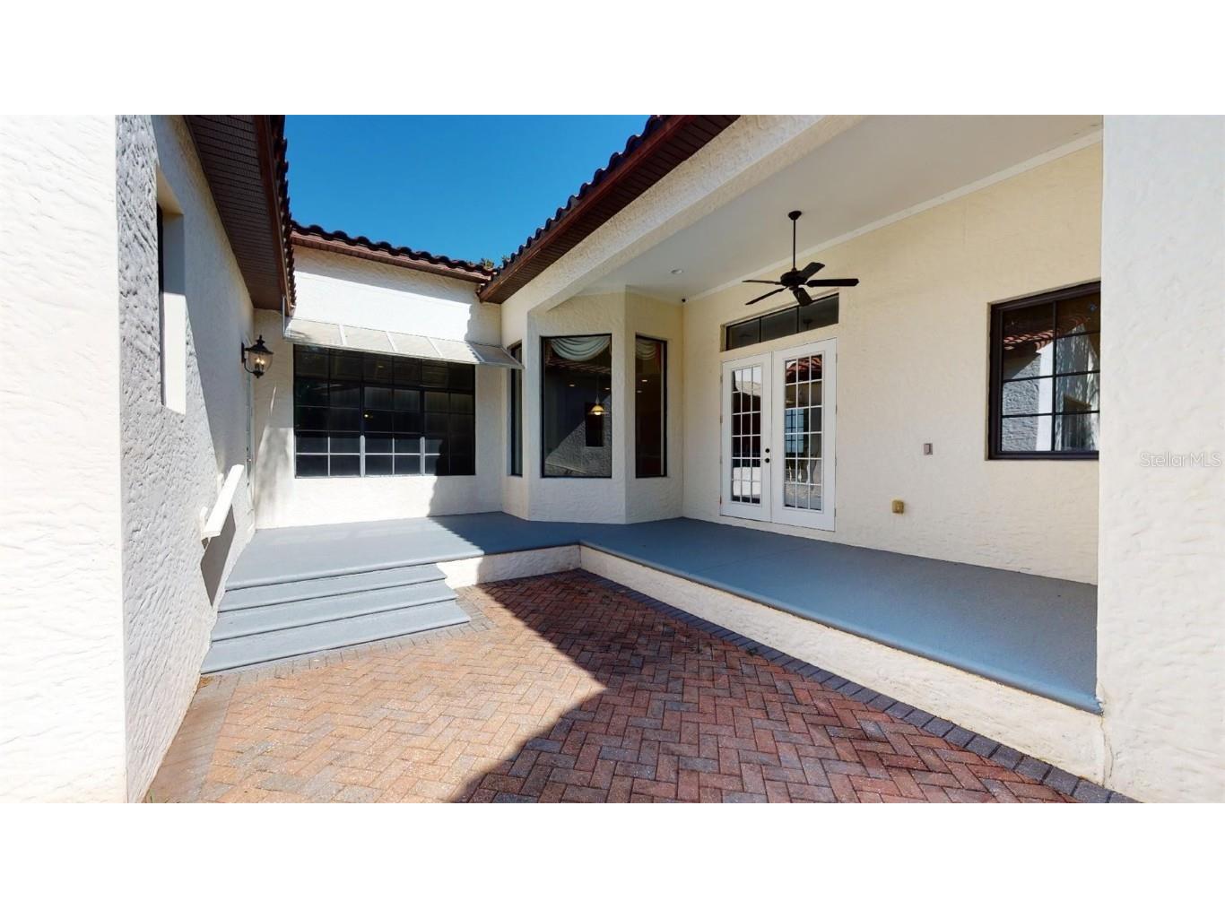 1423 Stickley Avenue Celebration FL 34747 S5129657 image6