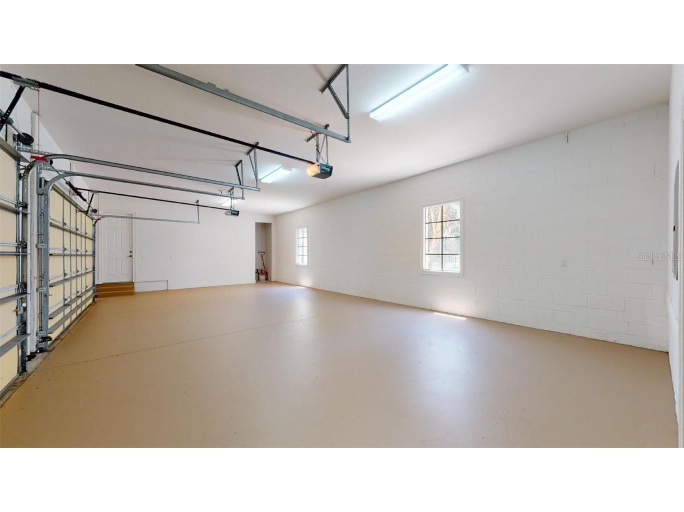 1423 Stickley Avenue Celebration FL 34747 S5129657 image7