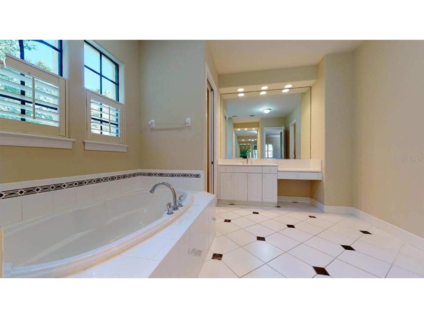 1423 Stickley Avenue Celebration FL 34747 S5129657 image8