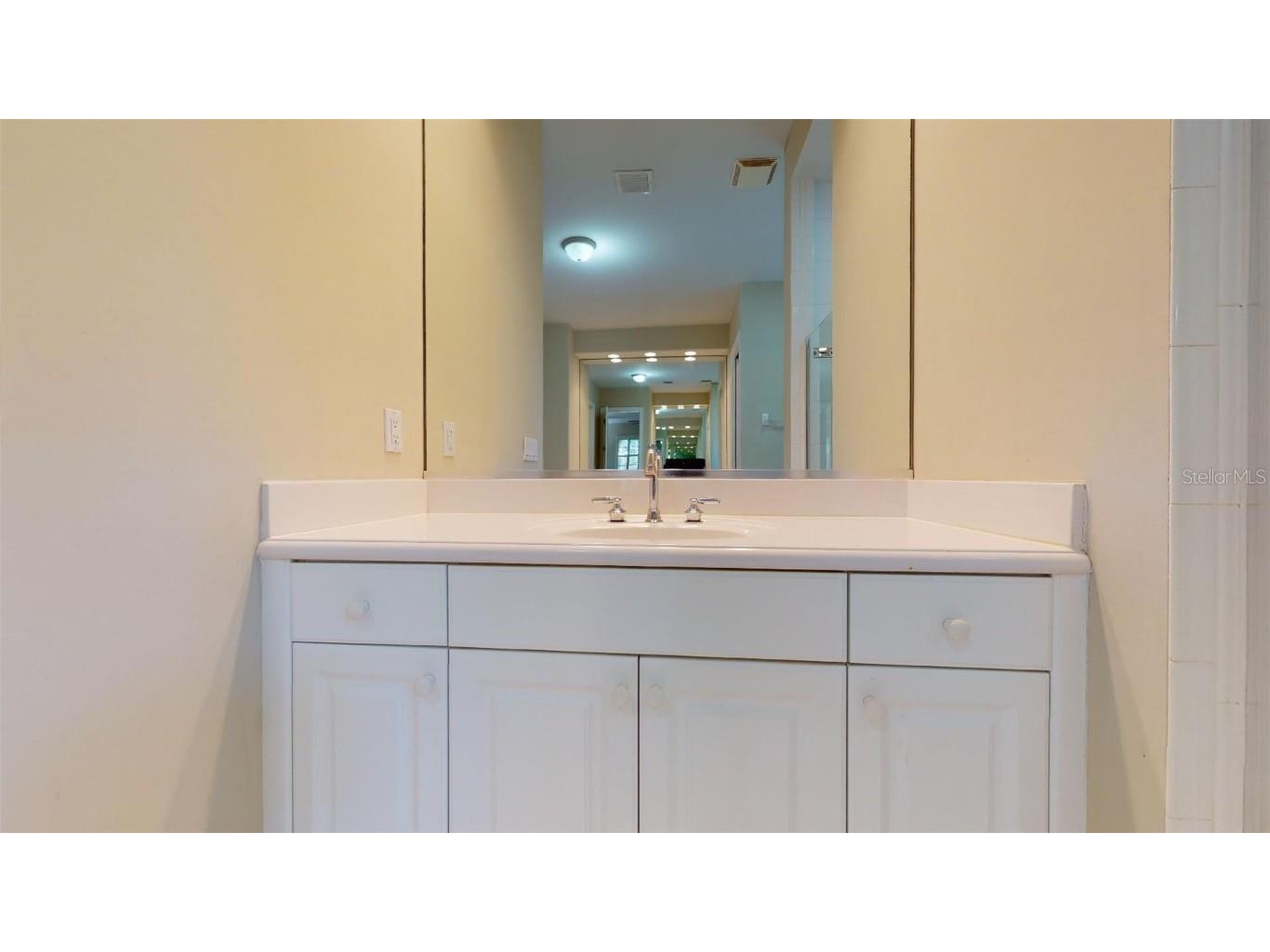 1423 Stickley Avenue Celebration FL 34747 S5129657 image9