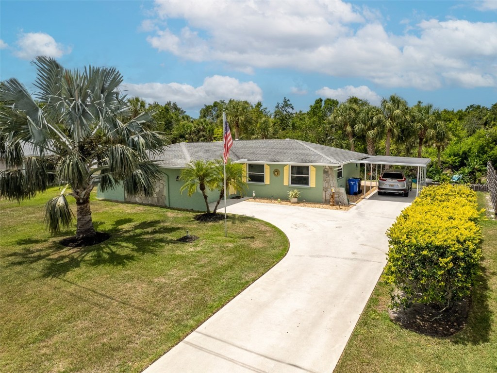 1423 Terrace Drive Venice FL 34285 T3450584 image1