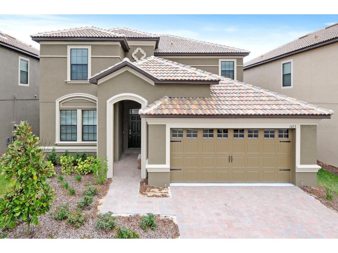 1423 Thunderbird Road Davenport FL 33896 O6255020 image1