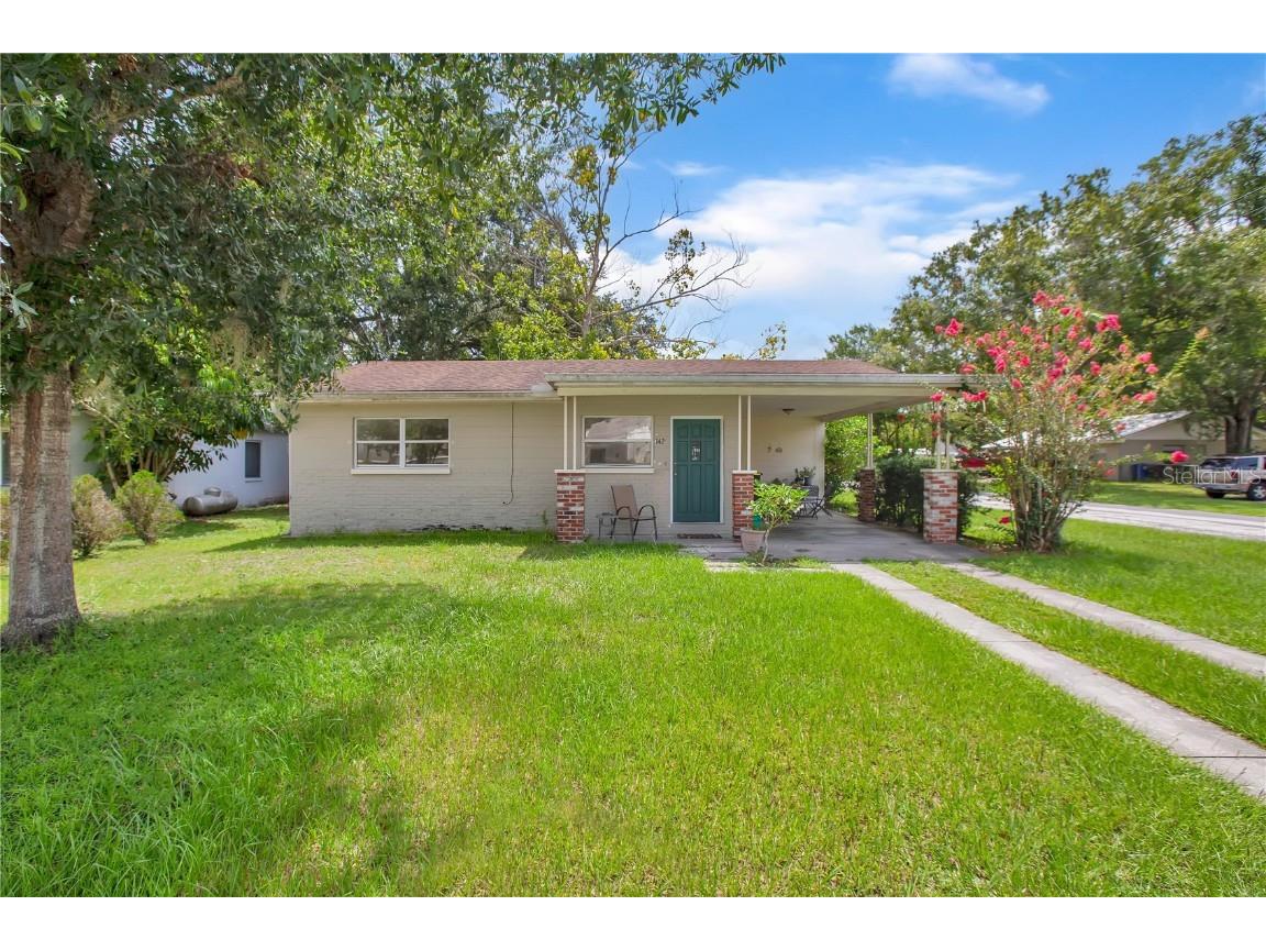 1423 Virginia Avenue Saint Cloud FL 34769 O6121253 image1